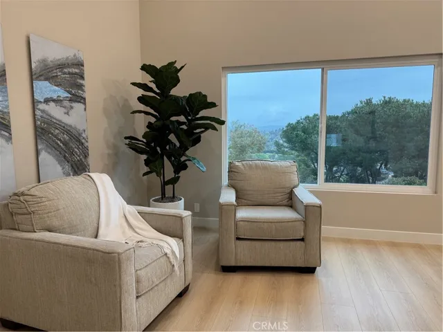 3302 Dolonita Avenue, Hacienda Heights, California 91745