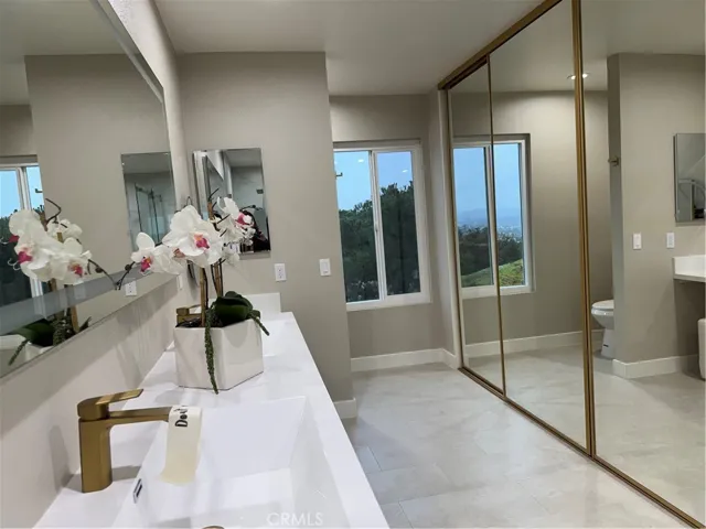 3302 Dolonita Avenue, Hacienda Heights, California 91745