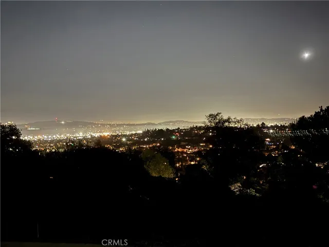 3302 Dolonita Avenue, Hacienda Heights, California 91745
