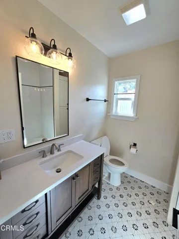 Bath 1