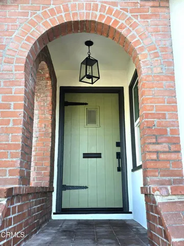 Front 3
