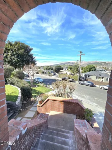 Porch2