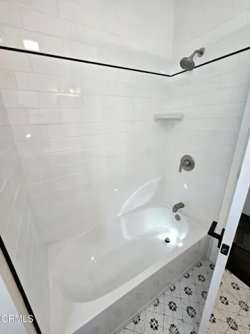 Bath 2