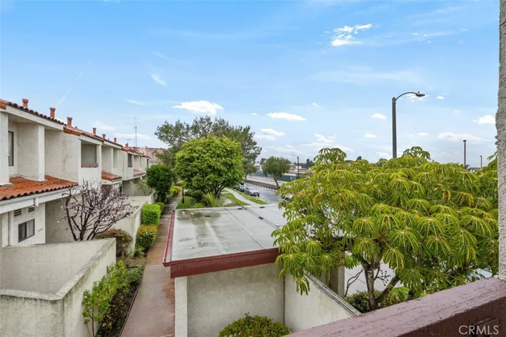 2130 Plaza Del Amo 156, Torrance, California 90501