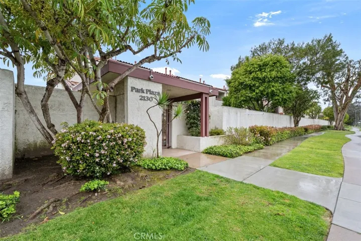 2130 Plaza Del Amo 156, Torrance, California 90501