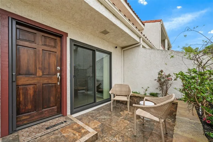 2130 Plaza Del Amo 156, Torrance, California 90501