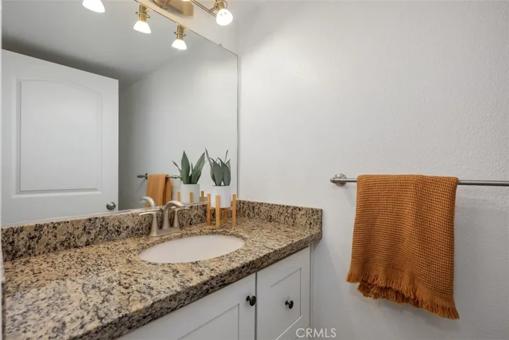 2130 Plaza Del Amo 156, Torrance, California 90501