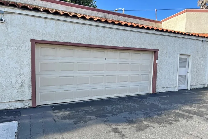 2130 Plaza Del Amo 156, Torrance, California 90501