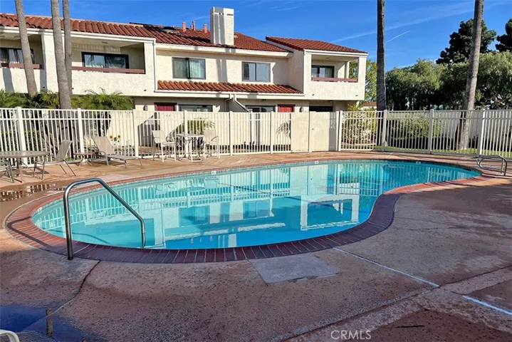 2130 Plaza Del Amo 156, Torrance, California 90501