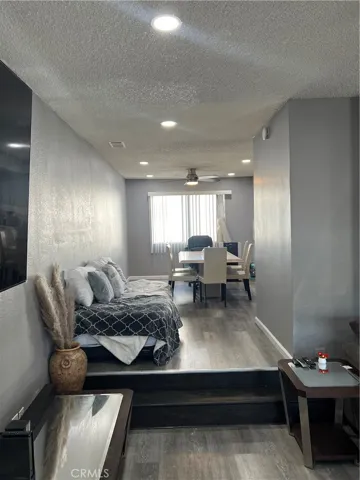 15111 Freeman Avenue 85, Lawndale, California 90260