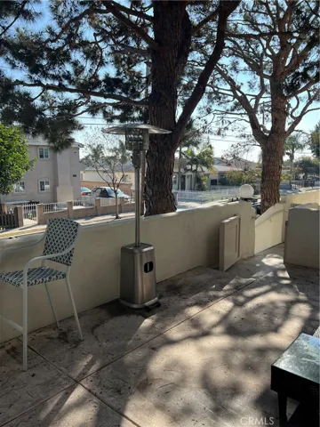15111 Freeman Avenue 85, Lawndale, California 90260