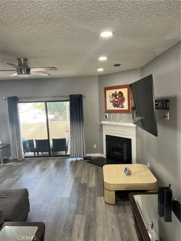 15111 Freeman Avenue 85, Lawndale, California 90260