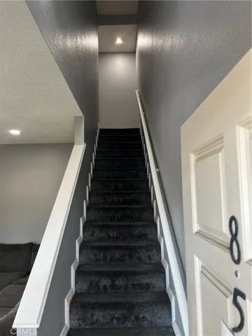 15111 Freeman Avenue 85, Lawndale, California 90260