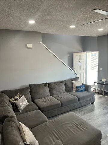 15111 Freeman Avenue 85, Lawndale, California 90260