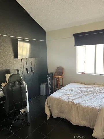 15111 Freeman Avenue 85, Lawndale, California 90260