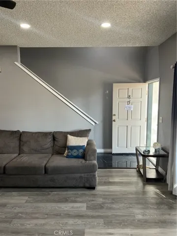 15111 Freeman Avenue 85, Lawndale, California 90260