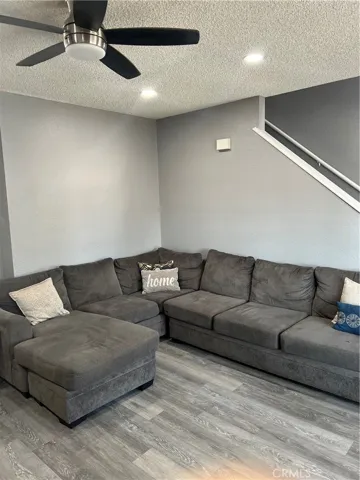 15111 Freeman Avenue 85, Lawndale, California 90260
