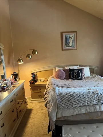 15111 Freeman Avenue 85, Lawndale, California 90260