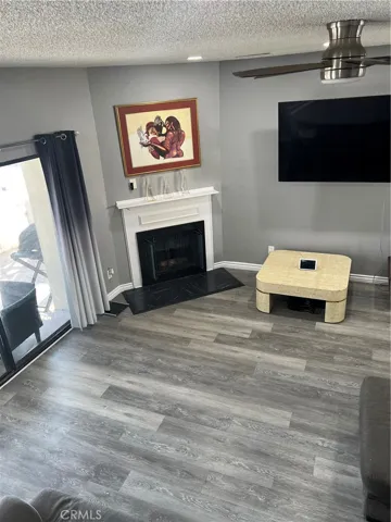 15111 Freeman Avenue 85, Lawndale, California 90260