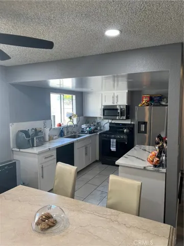 15111 Freeman Avenue 85, Lawndale, California 90260