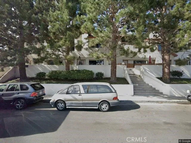 15111 Freeman Avenue 85, Lawndale, California 90260