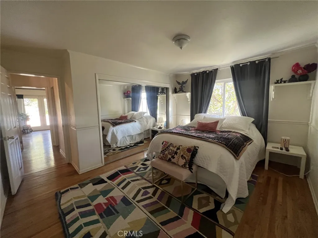 13232 Lorca Road, La Mirada, California 90638 home-pic-12