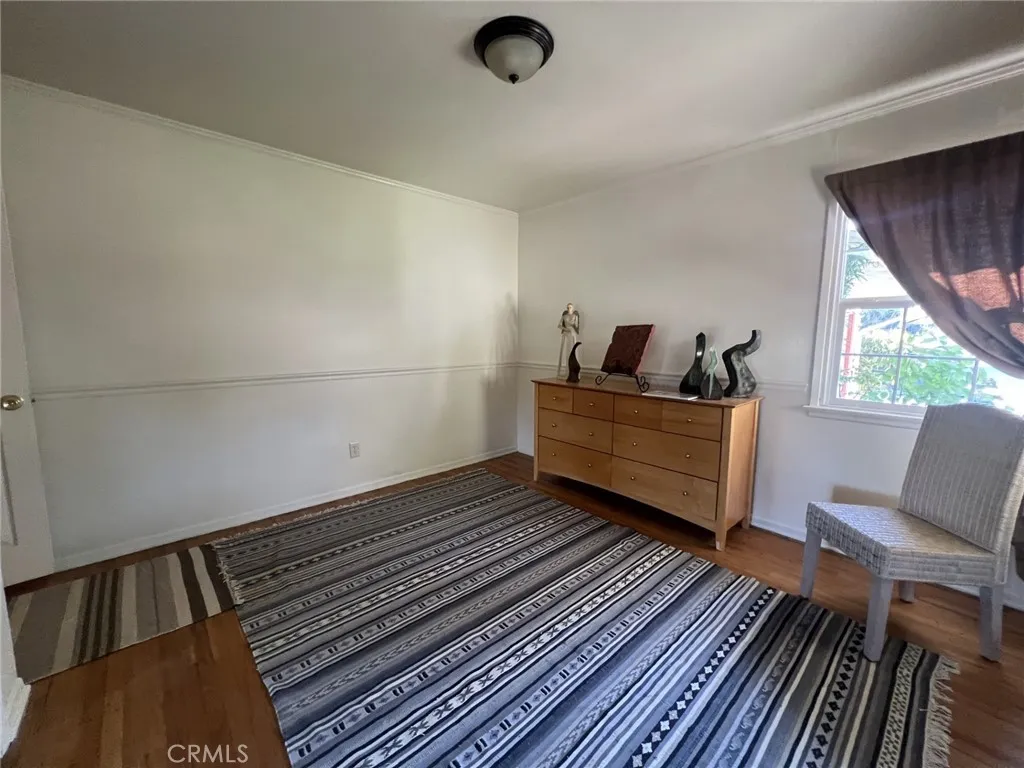 13232 Lorca Road, La Mirada, California 90638 home-pic-11