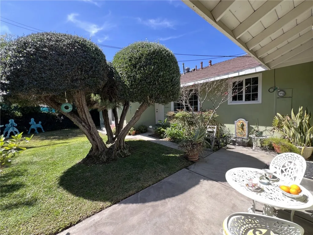 13232 Lorca Road, La Mirada, California 90638 home-pic-18