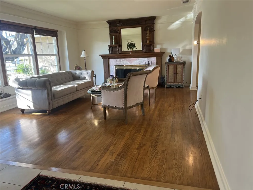 13232 Lorca Road, La Mirada, California 90638 home-pic-3