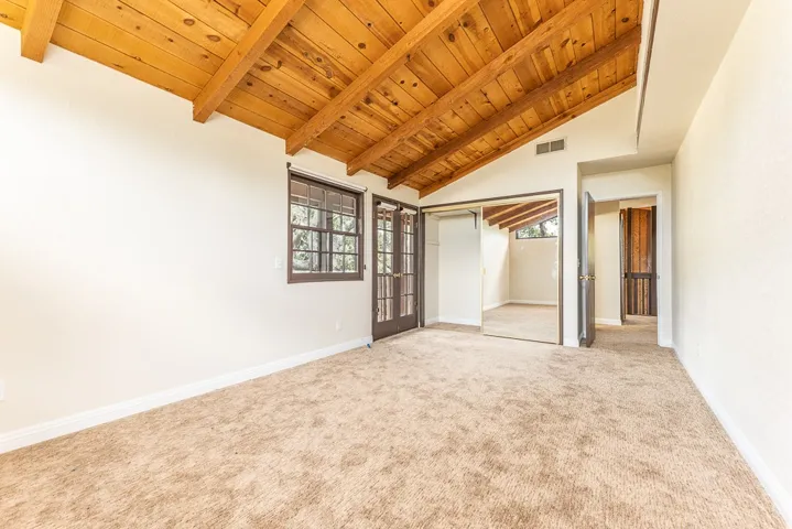7834 Lilac Lane, Simi Valley, California 93063