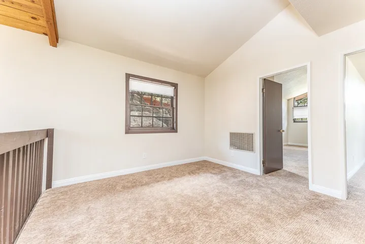 7834 Lilac Lane, Simi Valley, California 93063