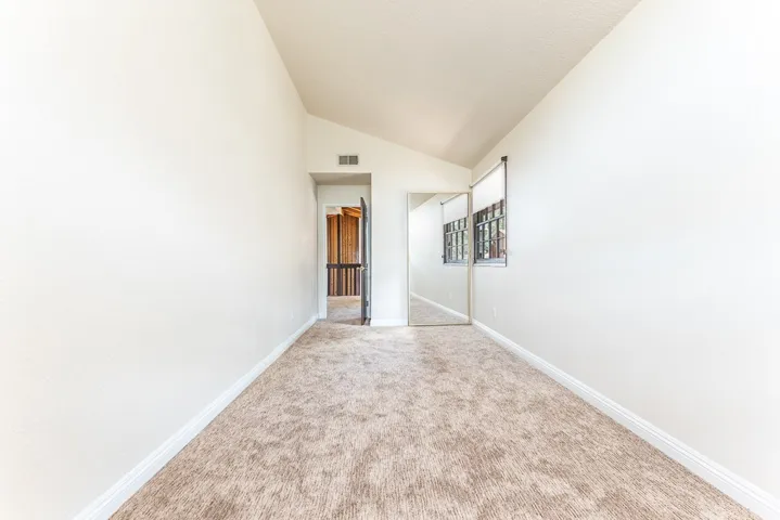 7834 Lilac Lane, Simi Valley, California 93063