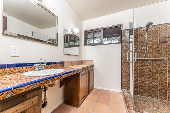 7834 Lilac Lane, Simi Valley, California 93063