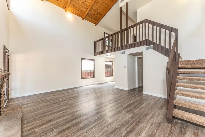 7834 Lilac Lane, Simi Valley, California 93063