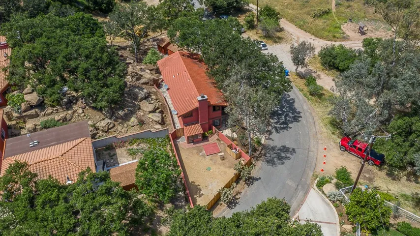 7834 Lilac Lane, Simi Valley, California 93063