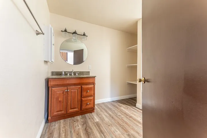 7834 Lilac Lane, Simi Valley, California 93063