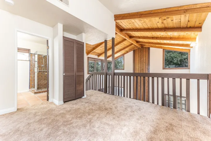 7834 Lilac Lane, Simi Valley, California 93063