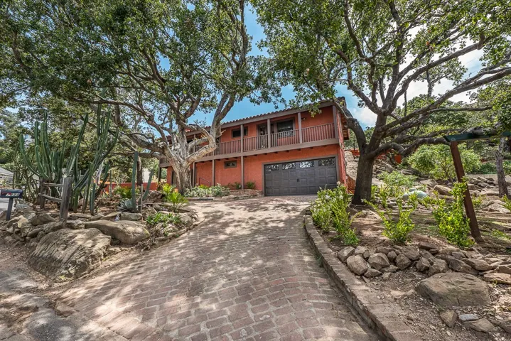 7834 Lilac Lane, Simi Valley, California 93063