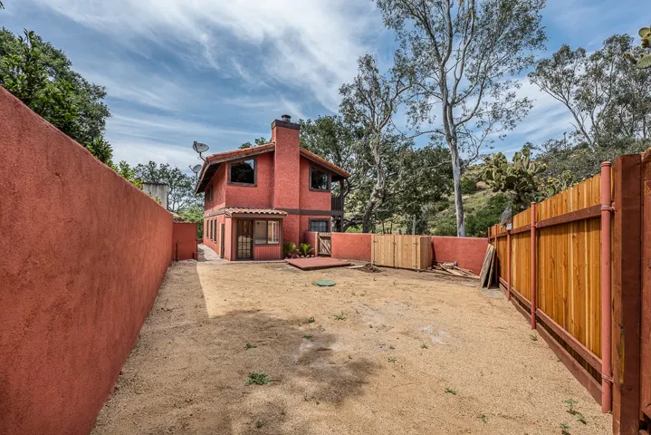 7834 Lilac Lane, Simi Valley, California 93063