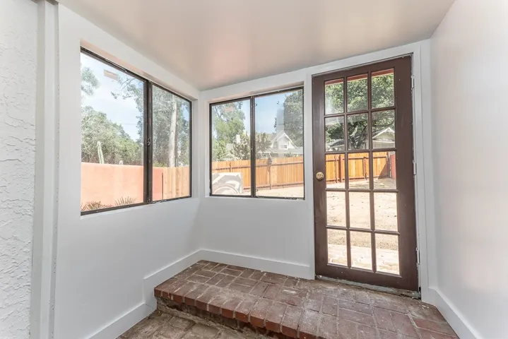 7834 Lilac Lane, Simi Valley, California 93063
