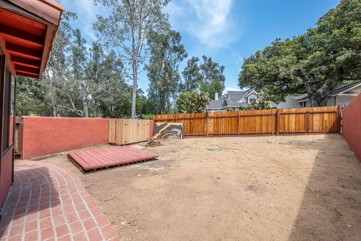 7834 Lilac Lane, Simi Valley, California 93063