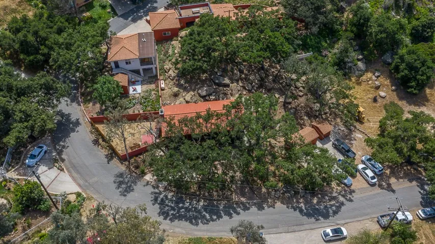 7834 Lilac Lane, Simi Valley, California 93063