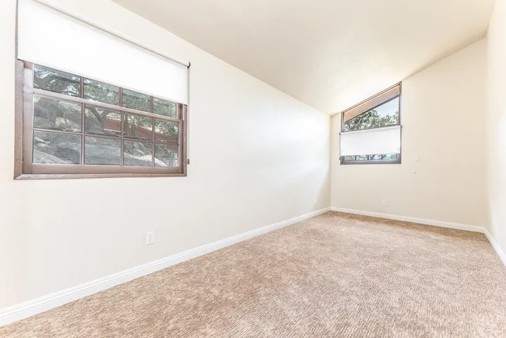 7834 Lilac Lane, Simi Valley, California 93063