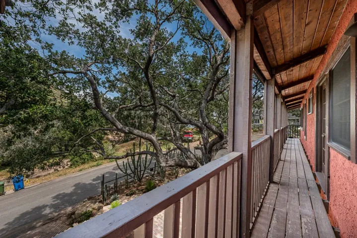 7834 Lilac Lane, Simi Valley, California 93063