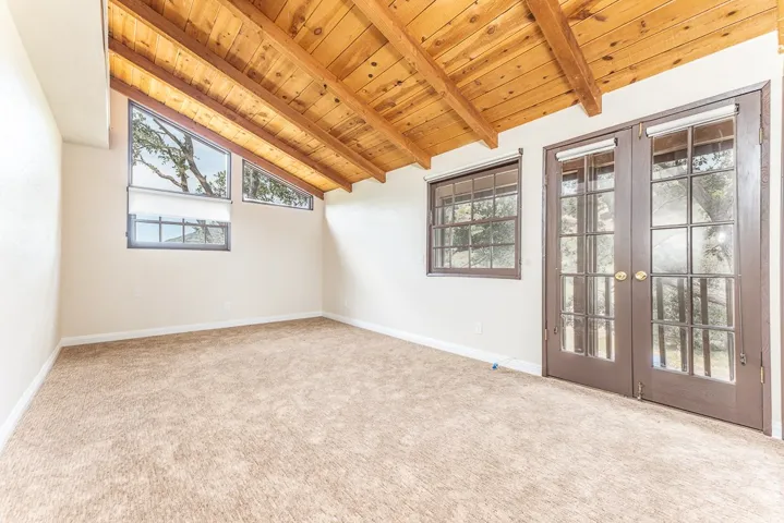 7834 Lilac Lane, Simi Valley, California 93063