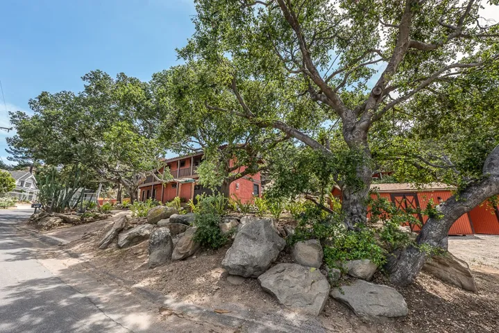 7834 Lilac Lane, Simi Valley, California 93063