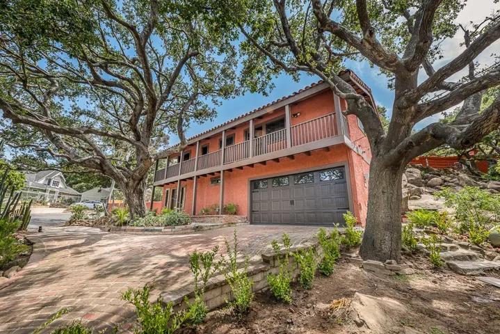 7834 Lilac Lane, Simi Valley, California 93063