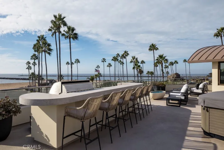 3000 Breakers Drive, Corona Del Mar, California 92625