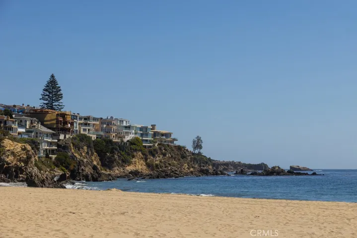 3000 Breakers Drive, Corona Del Mar, California 92625