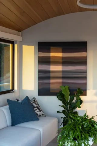 3000 Breakers Drive, Corona Del Mar, California 92625